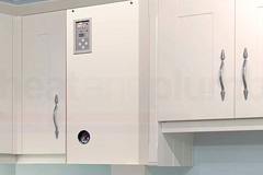 Stean electric boiler quotes