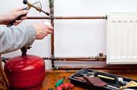 free Stean heating repair quotes