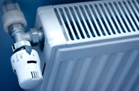 free Stean heating quotes
